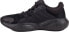 Adidas Buty damskie do biegania adidas Response czarne GW6661 40 2/3 - фото #3