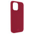 Фото #5 товара Hama 00215560 - Cover - Apple - iPhone 14 Pro Max - 17 cm (6.7") - Red