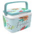 Фото #2 товара SP BERNER Life Story 5L Fresh Fruit Portable Cooler