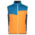 Фото #1 товара CMP 33Z6497 Hybrid Vest