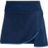 Фото #3 товара ADIDAS Club Skirt