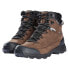 Фото #3 товара VAUDE TRK Skarvan Tech Mid STX hiking boots