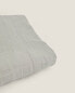 Фото #6 товара Children’s muslin pillowcase