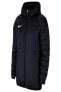 Куртка Nike Therma Repel Park CW6157-451