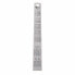 Фото #3 товара Maxparts MW-L15 Ruler 150mm