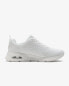 Кроссовки Skechers Skech-Air Court White 149948 Wsl