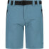 CMP Bermuda 3T51844 Shorts