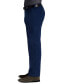 Men's Classic-Fit Stretch Corduroy Pants