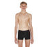 SPEEDO Gala Logo Panel Swim Boxer