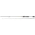 MITCHELL Traxx MX2 Lure spinning rod