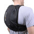 Фото #9 товара OXSITIS Spectre 10 Backpack