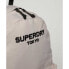 SUPERDRY City Montana 21L Backpack