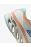 Фото #40 товара Arch Fit Glide - Step - Highlight Kadın Beyaz Sneakers 149871 Ofpk