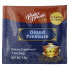 Фото #3 товара Чай травяной Prince of Peace "Для снижения давления", 18 пакетиков, 32.4 г