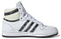 Adidas Originals Top Ten Rb HQ6753 Sneakers