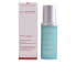 Pore ​​Control (Pore Mini mizing Serum) Smoothing and (Pore Mini mizing Serum) 30 ml