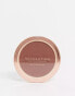 Revolution Mega Bronzer - Dark 04 dunkel - фото #1