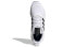 Фото #5 товара Обувь спортивная Adidas originals Multix FX5118