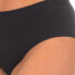 DIM PARIS D4H01 Panties 3 units