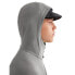 Фото #5 товара KLÄTTERMUSEN Njorun 2.0 hoodie