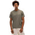 NOX Pro Fit short sleeve T-shirt