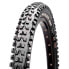 Фото #1 товара MAXXIS Minion DHF 3CT/EXO/TR 120 TPI Tubeless 27.5´´ x 2.60 MTB tyre