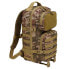 Фото #1 товара Brandit US Cooper Patch 25L Backpack