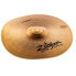 Фото #2 товара Zildjian ZXT 14" Trashformer