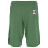 RUSSELL ATHLETIC Brooklyn shorts