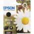 Фото #4 товара Daisy EPSON T18 Cartridge