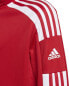 Фото #4 товара Adidas Czerwony 164