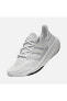 Фото #51 товара Кроссовки Adidas Ultraboost Light W Gy9352 ведущиеныенаанцfrauen.