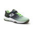 ფოტო #2 პროდუქტის LOTTO Superrapida 100 padel shoes