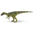 Фото #1 товара Игровая фигурка Collecta Herrerasaurus Collected (Собранные)
