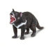 Фото #2 товара Фигурка Safari Ltd Tasmanian Devil Wildlife Wonders (Чудеса дикой природы)