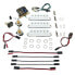 EMG Crossroads Set WH