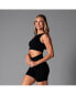 ფოტო #3 პროდუქტის Women's Agility Bra