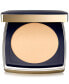 Фото #5 товара Double Wear Stay-in-Place Matte Powder Foundation Makeup
