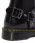 Фото #6 товара Ботинки Dr Martens Wincox Chelsea Boots Black