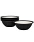 Фото #3 товара Colorwave Curve Set Of 4 Soup/Cereals, 7", 22 Oz.