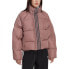 Фото #2 товара ADIDAS ORIGINALS Down jacket