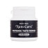 White Pearl NanoCare Whitening Teeth Powder 30 g zahnbleaching unisex