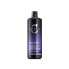 Фото #1 товара Shampoo for blond and highlighted hair Catwalk Fashionista (Violet Shampoo)