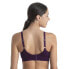 ფოტო #2 პროდუქტის ICEBREAKER Queens Clasp Merino Bra