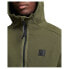 SUPERDRY Code Tech hoodie