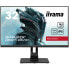 Фото #3 товара iiyama G-Master GB3271QSU-B1 Red Eagle, 31,5 Zoll Gaming Monitor, 165 Hz, IPS, FreeSync