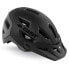 Фото #1 товара Шлем велосипедный для горных велосипедов GIST Kop MTB Black
