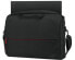 Фото #5 товара Lenovo Essential ThinkPad E14 - Bag - Notebook