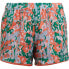 Фото #1 товара ADIDAS Tr-Es Aop Shorts