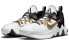 Nike Giannis Immortality Championship CZ4099-100 Sneakers